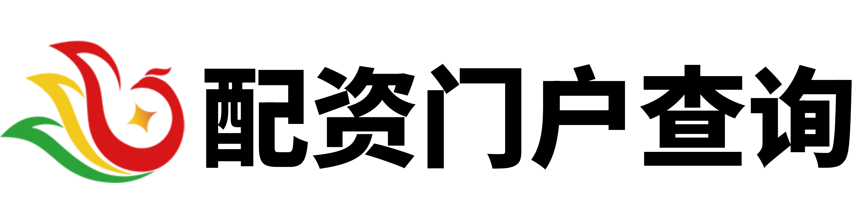 长富配资